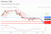C:\fakepath\trader-28032025-19-zm.gif