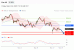 C:\fakepath\trader-28032025-20-zm.gif