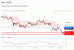 C:\fakepath\trader-28032025-21-zm.gif