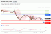 C:\fakepath\trader-28032025-28-zm.gif