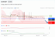C:\fakepath\trader-28032025-30-zm.gif