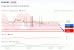 C:\fakepath\trader-28032025-30-zm.gif