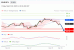C:\fakepath\trader-28032025-31-zm.gif