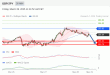 C:\fakepath\trader-28032025-32-zm.gif