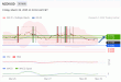 C:\fakepath\trader-28032025-33-zm.gif