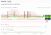 C:\fakepath\trader-28032025-33-zm.gif