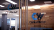 C:\fakepath\Coreweave.png