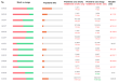 C:\fakepath\ssi-28032025.png