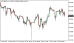 C:\fakepath\trader-28032025-60-zm.png