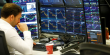 C:\fakepath\trader-28032025-74-zm.png