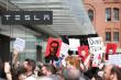 C:\fakepath\Tesla-demonstrace.jpg