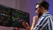C:\fakepath\prop-trading-31032025-uvod.jpg