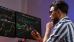C:\fakepath\prop-trading-31032025-uvod.jpg