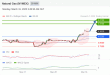 C:\fakepath\trader-31032025-01-zm.gif