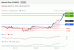 C:\fakepath\trader-31032025-01-zm.gif