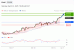 C:\fakepath\trader-31032025-02-zm.gif