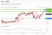 C:\fakepath\trader-31032025-03-zm.gif