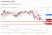 C:\fakepath\trader-31032025-04-zm.gif