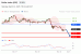 C:\fakepath\trader-31032025-06-zm.gif