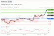 C:\fakepath\trader-31032025-07-zm.gif