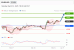 C:\fakepath\trader-31032025-07-zm.gif