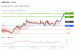 C:\fakepath\trader-31032025-08-zm.gif