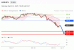 C:\fakepath\trader-31032025-09-zm.gif