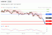 C:\fakepath\trader-31032025-10-zm.gif
