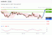 C:\fakepath\trader-31032025-11-zm.gif