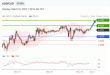 C:\fakepath\trader-31032025-12-zm.gif