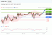 C:\fakepath\trader-31032025-12-zm.gif