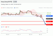 C:\fakepath\trader-31032025-13-zm.gif