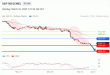 C:\fakepath\trader-31032025-14-zm.gif
