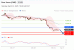 C:\fakepath\trader-31032025-15-zm.gif