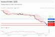 C:\fakepath\trader-31032025-16-zm.gif