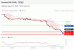 C:\fakepath\trader-31032025-16-zm.gif