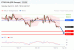 C:\fakepath\trader-31032025-17-zm.gif