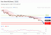 C:\fakepath\trader-31032025-18-zm.gif