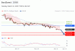 C:\fakepath\trader-31032025-19-zm.gif