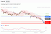 C:\fakepath\trader-31032025-20-zm.gif