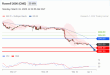 C:\fakepath\trader-31032025-33-zm.gif