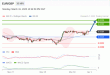 C:\fakepath\trader-31032025-36-zm.gif