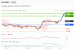 C:\fakepath\trader-31032025-36-zm.gif