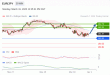 C:\fakepath\trader-31032025-37-zm.gif
