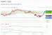 C:\fakepath\trader-31032025-37-zm.gif