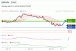 C:\fakepath\trader-31032025-38-zm.gif