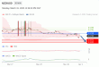 C:\fakepath\trader-31032025-39-zm.gif