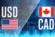 C:\fakepath\trader-31032025-46-zm.png