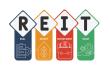 C:\fakepath\reit-3103025.jpg