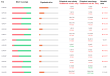 C:\fakepath\ssi-31032025.png